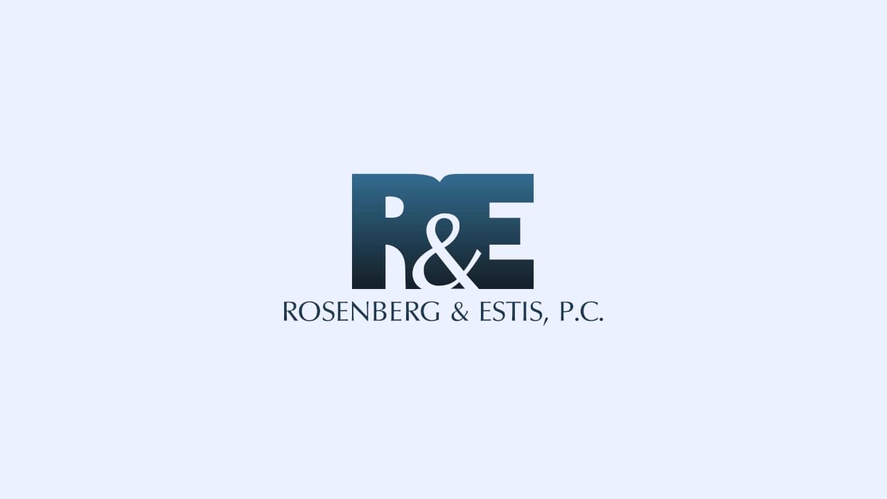 The Changing Threshold for the TC309 Requirement: A Look Ahead to 2025/26